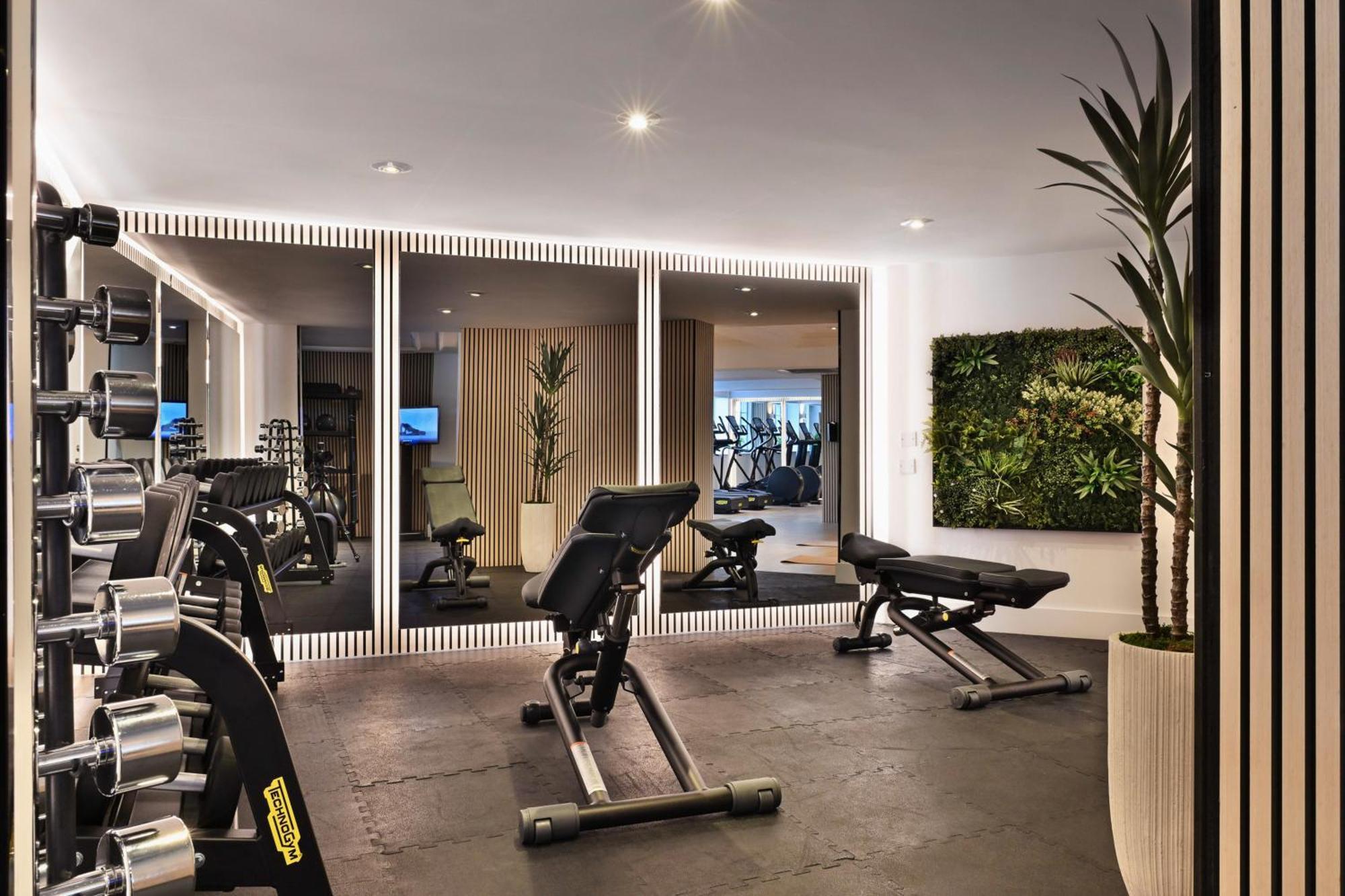 Melia White House Hotel Apartments Londres Extérieur photo